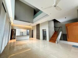 Hillcrest Park (D11), Semi-Detached #567973041